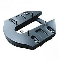 Комплект для установки гидрокрыла SportMarine SES Sport Clip  Комплект для установки гидрокрыла SportMarine SES Sport Clip