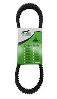 Ремень вариатора Arctic Cat 0627-083 Arctic Cat Оригинал  Ремень вариатора Arctic Cat 0627-083 Arctic Cat Оригинал