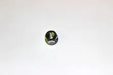 Гайка колесная (на стальной колесный диск) CFMOTO Гайка колесная (на стальной колесный диск) CFMOTO