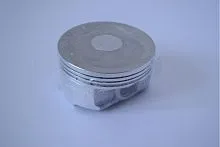 Поршень к квадроциклу CFMOTO X6, Z6 Поршень к квадроциклу CFMOTO X6, Z6