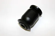 Сайленблок переднего рычага CFMOTO CF500, X4, X5, X6, X8, X10, U8, U10 Полиуретан Сайленблок переднего рычага CFMOTO CF500, X4, X5, X6, X8, X10, U8, U10 Полиуретан