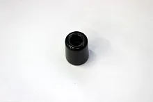 Грузик балансировачный CFMOTO 650 NK, 650 TK Грузик балансировачный CFMOTO 650 NK, 650 TK