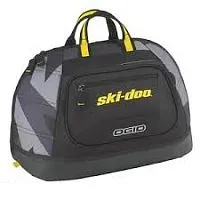 Сумка для шлема Carrier Head Case Сумка для шлема Carrier Head Case