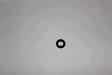 Прокладка крыльчатки CFMOTO CFORCE Прокладка крыльчатки CFMOTO CFORCE