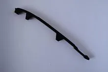 Успокоитель цепи привода распредвала CFMOTO CF500, X5, X6, Z6 Успокоитель цепи привода распредвала CFMOTO CF500, X5, X6, Z6