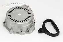 Стартер ручной к снегоходу Polaris PRO RMK/KHAOS SPI Стартер ручной к снегоходу Polaris PRO RMK/KHAOS SPI