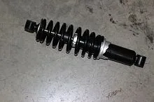 Амортизатор передний CFMOTO Z6 Амортизатор передний CFMOTO Z6