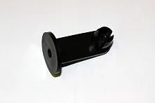 Кронштейн CFMOTO CF500, X5, X6 Кронштейн CFMOTO CF500, X5, X6