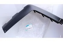 Расширитель арки правый передний CFMOTO Х8 Расширитель арки правый передний CFMOTO Х8