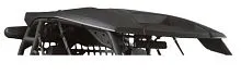Крыша спортивная BRP Can-Am Maverick, Commander Крыша спортивная BRP Can-Am Maverick, Commander