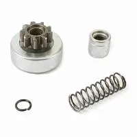 Бендикс стартера к снегоходу BRP Ski-Doo/Lynx Бендикс стартера к снегоходу BRP Ski-Doo/Lynx