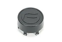 Колпак декоративный CFMOTO CFORCE Колпак декоративный CFMOTO CFORCE