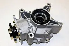 Редуктор задний CFMOTO X4,X5 H.O, X8 Редуктор задний CFMOTO X4,X5 H.O, X8