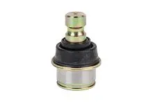 Опора шаровая нижняя к квадроциклу BRP Can-Am Commander Опора шаровая нижняя к квадроциклу BRP Can-Am Commander