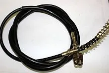 Трос системы стояночного тормоза CFMOTO Трос системы стояночного тормоза CFMOTO