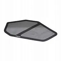 Фильтр воздушный верхний левый к снегоходу BRP Ski-Doo Summit 850 E-Tec Фильтр воздушный верхний левый к снегоходу BRP Ski-Doo Summit 850 E-Tec