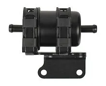 Фильтр топливный Suzuki 70А-90А тонкой очистки_Omax Фильтр топливный Suzuki 70А-90А тонкой очистки_Omax