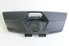 Крышка багажника CFMOTO CFORCE 800/1000 Крышка багажника CFMOTO CFORCE 800/1000