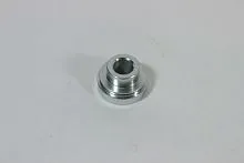 Втулка амортизатора 2 Втулка амортизатора 2