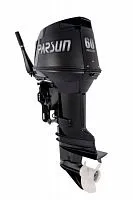 Мотор лодочный подвесной Parsun T60ABML-D Мотор лодочный подвесной Parsun T60ABML-D