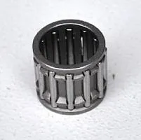 Подшипник игольчатый шатун к/в 2,5-3,5 Подшипник игольчатый шатун к/в 2,5-3,5