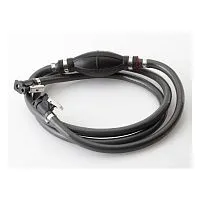 Шланг топливный Skipper для Yamaha Шланг топливный Skipper для Yamaha