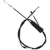 Трос газа к снегоходу BRP Ski-Doo Summit 800 P-Tec Трос газа к снегоходу BRP Ski-Doo Summit 800 P-Tec