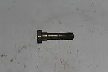 Болт вариатора к снегоходу РМ Буран Болт вариатора к снегоходу РМ Буран