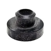 Кольцо уплотнительное радиатора BRP Can-Am Outlander Кольцо уплотнительное радиатора BRP Can-Am Outlander