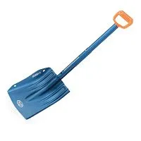 Лопата BCA Dozer 2D Blue 2022  Лопата BCA Dozer 2D Blue 2022