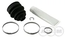 Пыльник CFMOTO CF500, X5, X6, X8, Z8, U8 (внешний) Пыльник CFMOTO CF500, X5, X6, X8, Z8, U8 (внешний)