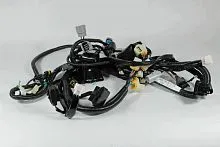 Коса электрическая главная CFMOTO CFORCE (от 2021) Коса электрическая главная CFMOTO CFORCE (от 2021)