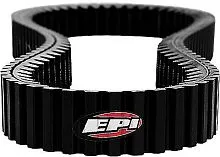 Ремень вариатора Suzuki	King Quad 700 EPI Ремень вариатора Suzuki	King Quad 700 EPI