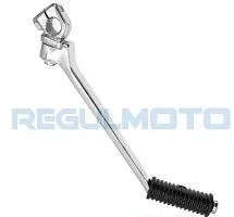 Рычаг кикстартера Regulmoto Sport (ZS167FMM) Рычаг кикстартера Regulmoto Sport (ZS167FMM)