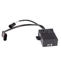 Коммутатор К1Б-01 РМ Буран 640 Коммутатор К1Б-01 РМ Буран 640