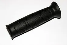 Ручка (грипса) руля к квадроциклу CFMOTO Ручка (грипса) руля к квадроциклу CFMOTO