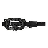 Очки с подогревом 509 Sinister XL7 S1 Nightvision 2024 Очки с подогревом 509 Sinister XL7 S1 Nightvision 2024