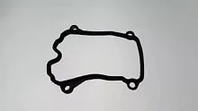 Прокладка клапанной крышки CFMOTO Х8, Z8, U8 Прокладка клапанной крышки CFMOTO Х8, Z8, U8