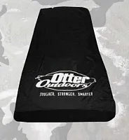 Чехол для саней Otter II large Чехол для саней Otter II large