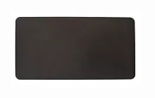 Слань (для лодок ПВХ Фрегат М-2, М-3 Оптима) Слань (для лодок ПВХ Фрегат М-2, М-3 Оптима)