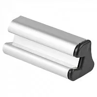 Замок для пола "стрингер" (1,29 м) Badger Замок для пола "стрингер" (1,29 м) Badger