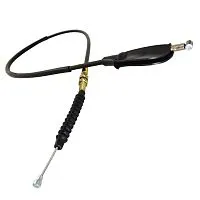 Трос сцепления к мотоциклу Regulmoto Sport 001-006, TE, SK200/250GY-5 (L1100/1200) Трос сцепления к мотоциклу Regulmoto Sport 001-006, TE, SK200/250GY-5 (L1100/1200)