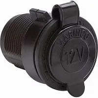 Комплект разъёмов USB BRP Комплект разъёмов USB BRP