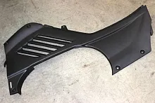 Облицовка бензобака правая CFMOTO X5,  X6 Облицовка бензобака правая CFMOTO X5,  X6