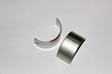 Вкладыши коренные красные CFMOTO X4. X5HO. Х8. X8HO. X10. Z8. Z10. U8 Вкладыши коренные красные CFMOTO X4. X5HO. Х8. X8HO. X10. Z8. Z10. U8