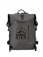 Герморюкзак Germostar Hike 40 л Черный Герморюкзак Germostar Hike 40 л Черный
