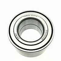 Подшипник ступичный к квадроциклу CFMOTO 500/X6/X8 Rambo Подшипник ступичный к квадроциклу CFMOTO 500/X6/X8 Rambo