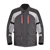 Куртка BRP Can-Am Voyager Jacket Grey 2016  Куртка BRP Can-Am Voyager Jacket Grey 2016