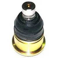 Опора шаровая нижняя CFMOTO CF500/X5HO/X6/X8 Опора шаровая нижняя CFMOTO CF500/X5HO/X6/X8