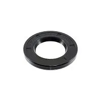 Сальник BRP коробка передач BRP  (11 268) Сальник BRP коробка передач BRP  (11 268)